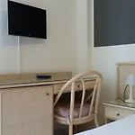 Airone (adults Only) 比比翁