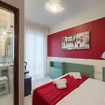 酒店 Airone (adults Only) 比比翁