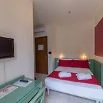 酒店 Airone (adults Only) 比比翁