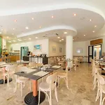 Airone (adults Only) 酒店 比比翁