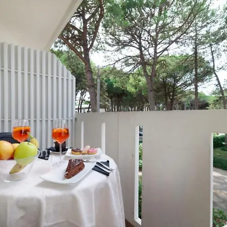 Airone (adults Only)