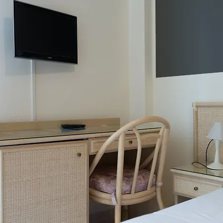 Airone (adults Only) Bibione