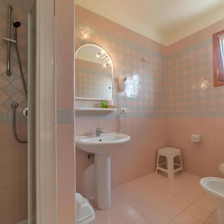 Airone (adults Only) Hotell