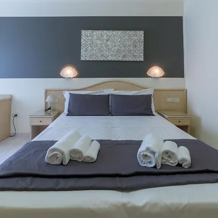 Airone (adults Only) Bibione