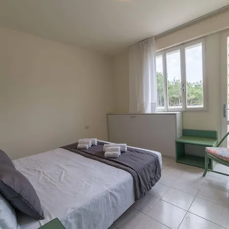 Airone (adults Only)