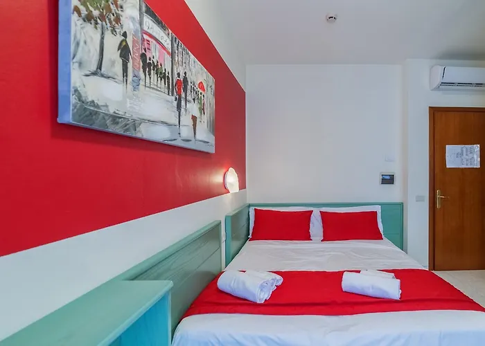 Airone (adults Only) ビビオーネ