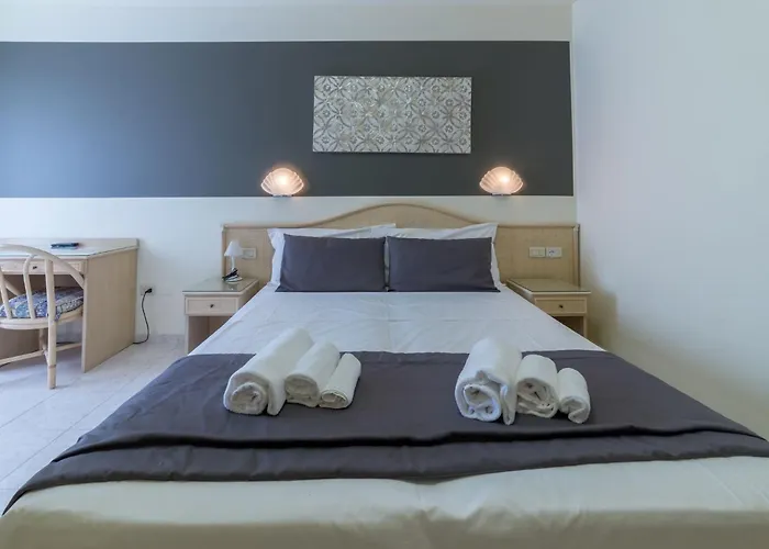 Airone (adults Only) ビビオーネ