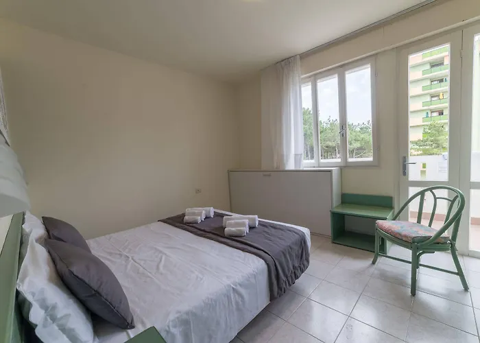 Airone (adults Only)