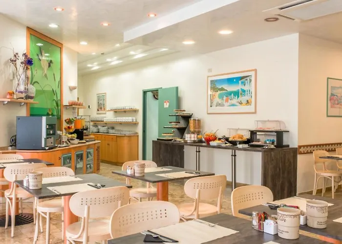 Airone (adults Only) 3* ビビオーネ