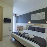 Airone (adults Only) Готель Бібіоне