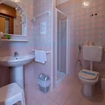 Airone (adults Only) Бібіоне