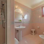Airone (adults Only) Готель