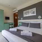 Airone (adults Only) Готель 3*