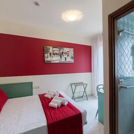 Airone (adults Only) 3*