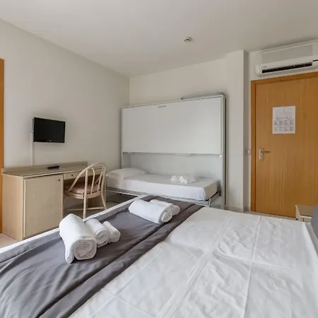 Airone (adults Only) Hotel