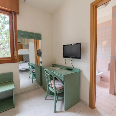 Airone (adults Only) Hotel