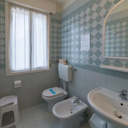 Airone (adults Only) 比比翁