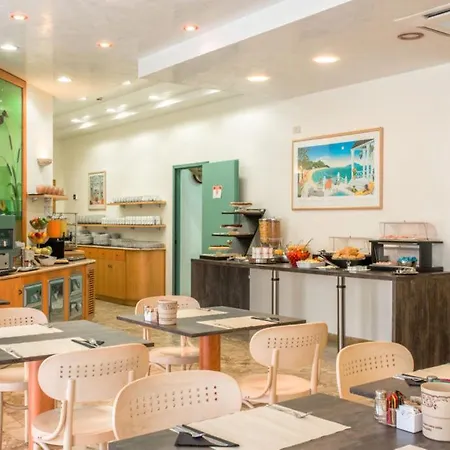 Airone (adults Only) 3* 比比翁