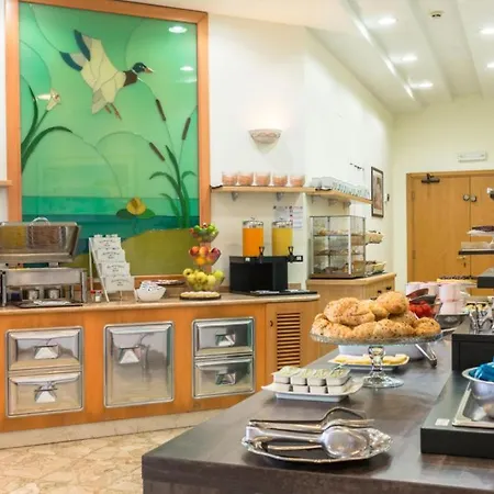 Airone (adults Only) 酒店