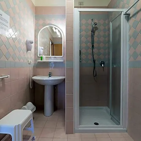 Airone (adults Only) Hotel 3*
