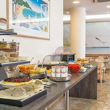 Airone (adults Only) 3* Bibione