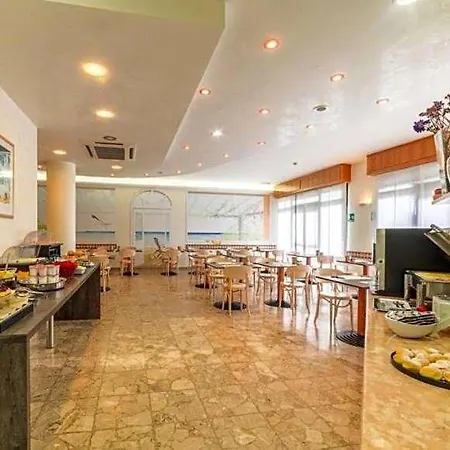 Hotel Airone (adults Only) Bibione