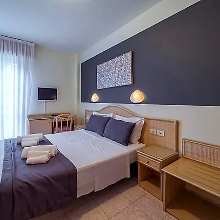 Airone (adults Only) Hotel