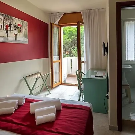 Airone (adults Only) 3*
