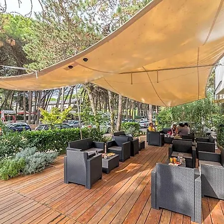 Airone (adults Only) Hotel 3*