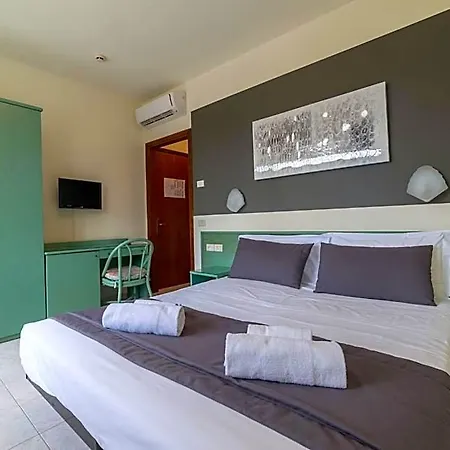 Airone (adults Only) Bibione