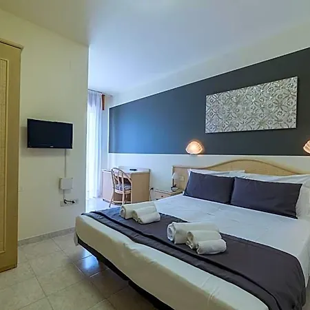 Airone (adults Only) Bibione