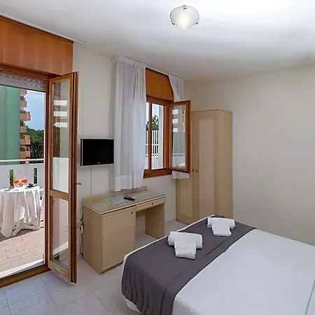 Airone (adults Only) Hotel