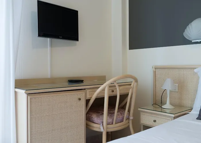 Airone (adults Only) Bibione