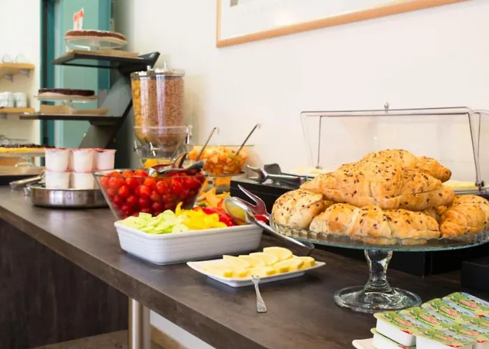 Airone (adults Only) Hotel 3*