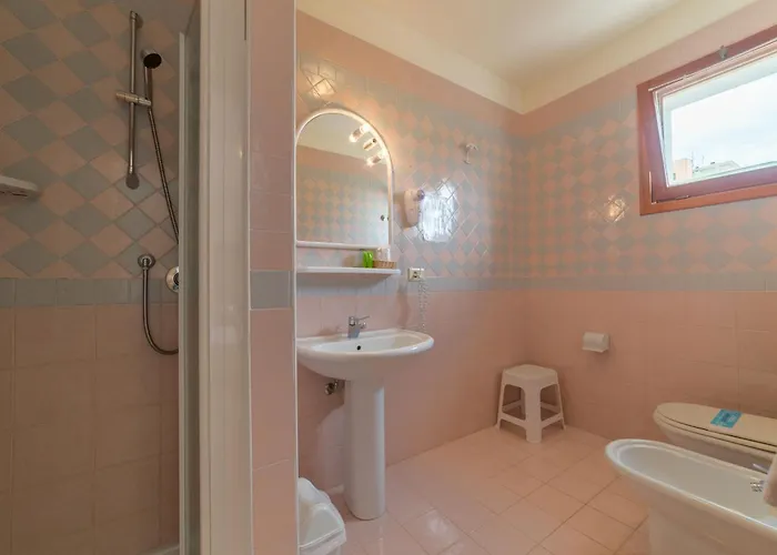 Airone (adults Only) Hotel