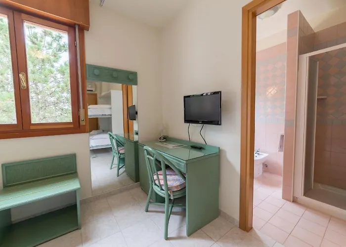 Airone (adults Only) Hotel