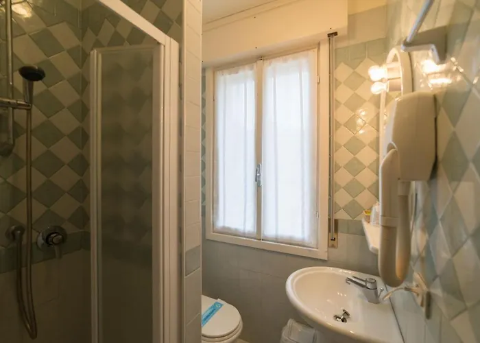 Airone (adults Only) Hotel Bibione