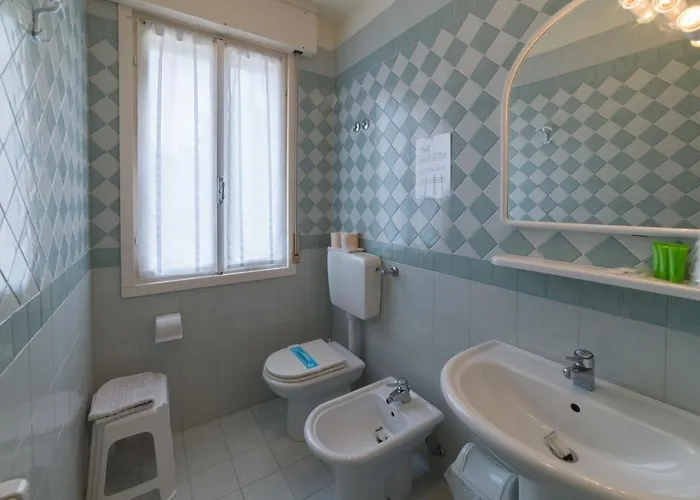 Airone (adults Only) Bibione